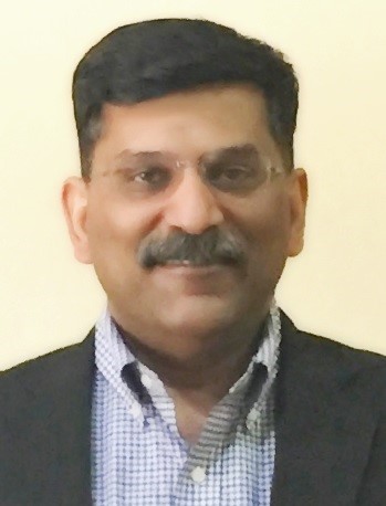 Mohit Gupta